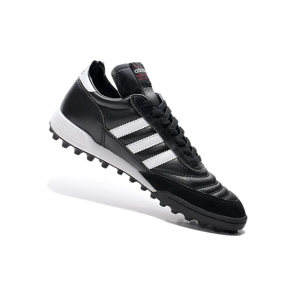 Chuteira Society Adidas | Conforto e Aderência