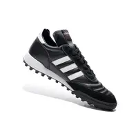 Chuteira Society Adidas | Conforto e Aderência - imagem 4