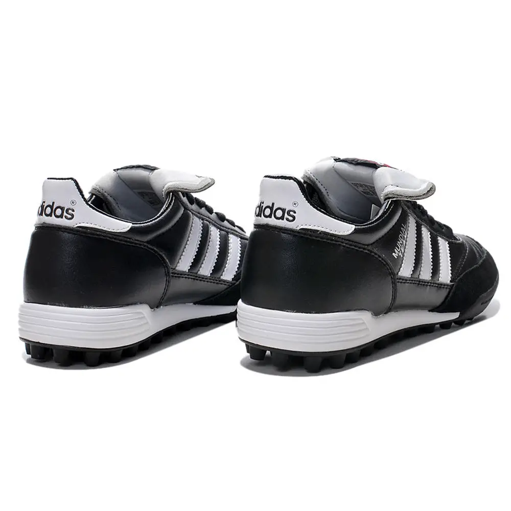 Chuteira Society Adidas | Conforto e Aderência