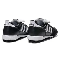 Chuteira Society Adidas | Conforto e Aderência - imagem 6