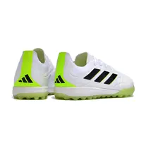 Chuteira Society Adidas Copa Pure | Leve e confortável - imagem 4