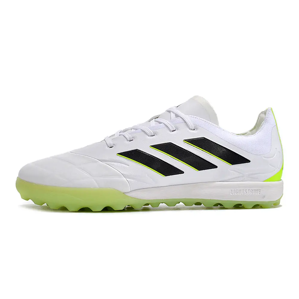 Chuteira Society Adidas Copa Pure | Leve e confortável