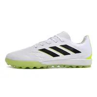 Chuteira Society Adidas Copa Pure | Leve e confortável - imagem 1