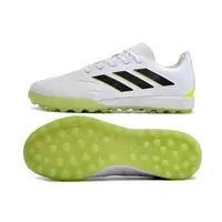 Chuteira Society Adidas Copa Pure | Leve e confortável - imagem 2