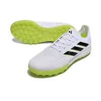 Chuteira Society Adidas Copa Pure | Leve e confortável - imagem 3