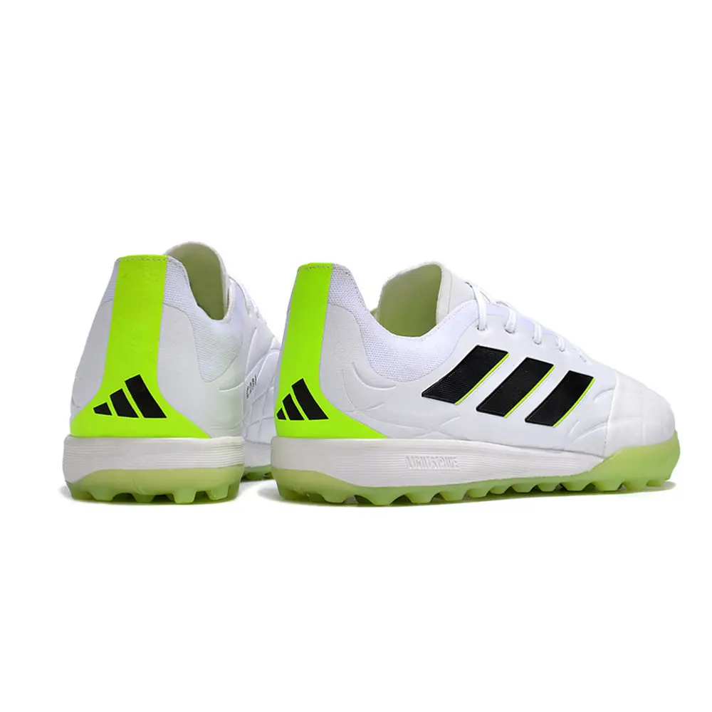 Chuteira Society Adidas Copa Pure | Leve e confortável