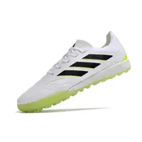 Chuteira Society Adidas Copa Pure | Leve e confortável - imagem 5