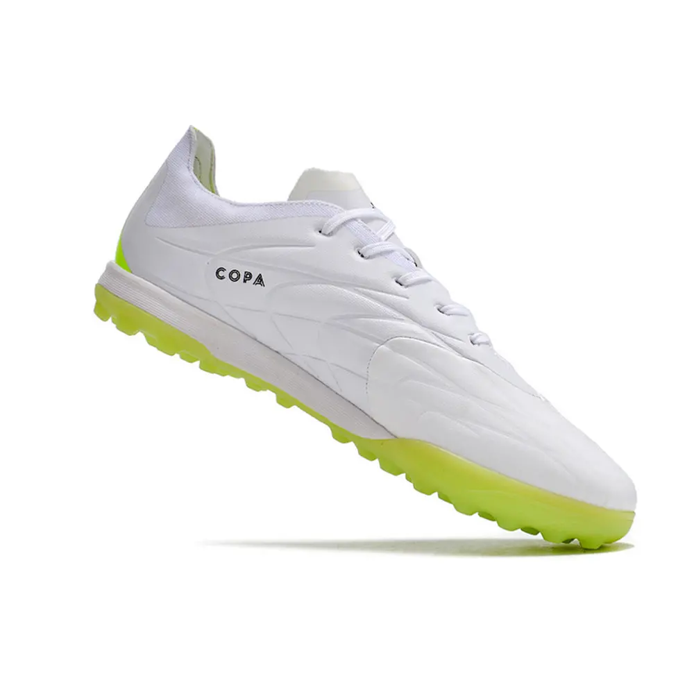 Chuteira Society Adidas Copa Pure | Leve e confortável