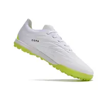 Chuteira Society Adidas Copa Pure | Leve e confortável - imagem 6