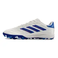 Chuteira Society Adidas Copa Pure.1 TF | Conforto e Desempenho - imagem 1