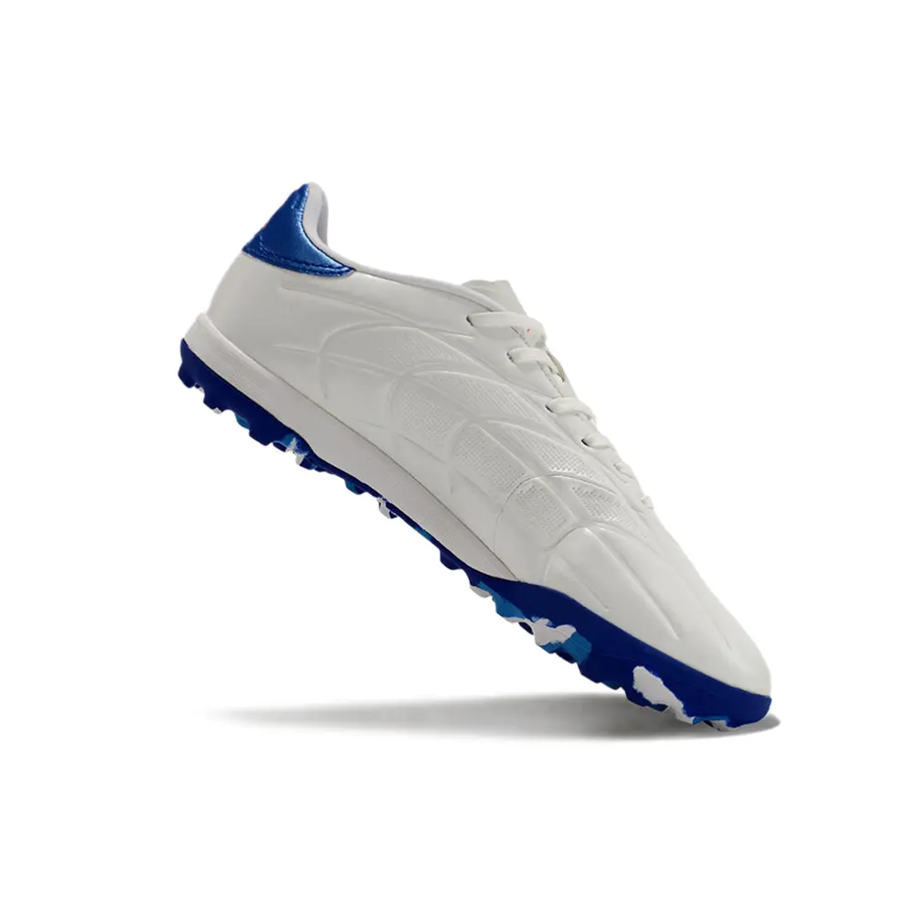 Chuteira Society Adidas Copa Pure.1 TF | Conforto e Desempenho