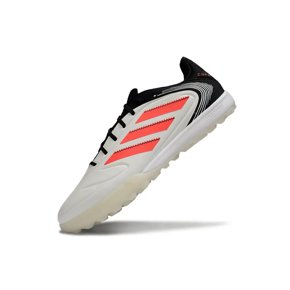 Chuteira Society Adidas Copa Pure | Qualidade e conforto