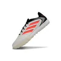 Chuteira Society Adidas Copa Pure | Qualidade e conforto - imagem 3