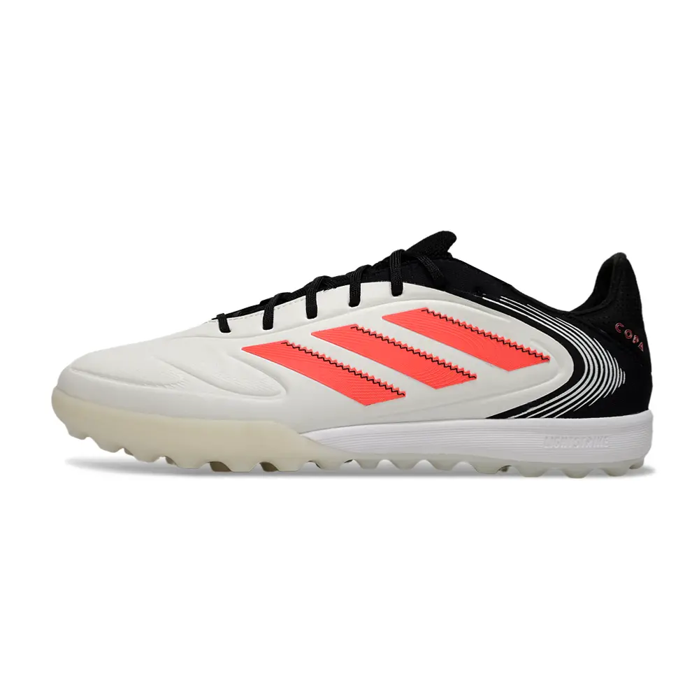 Chuteira Society Adidas Copa Pure | Qualidade e conforto