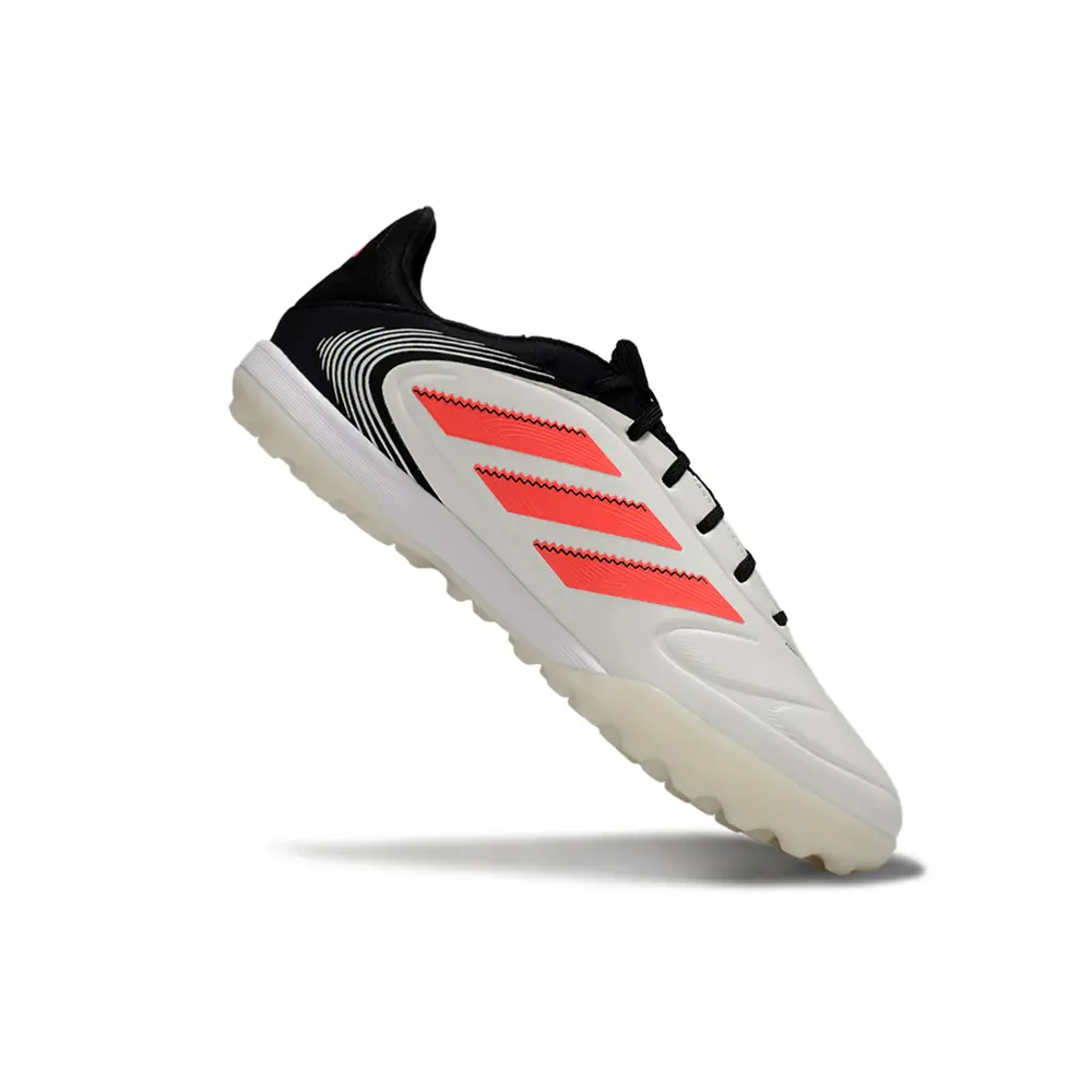 Chuteira Society Adidas Copa Pure | Qualidade e conforto