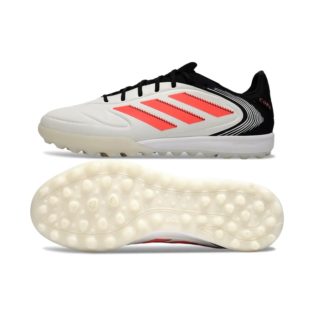 Chuteira Society Adidas Copa Pure | Qualidade e conforto