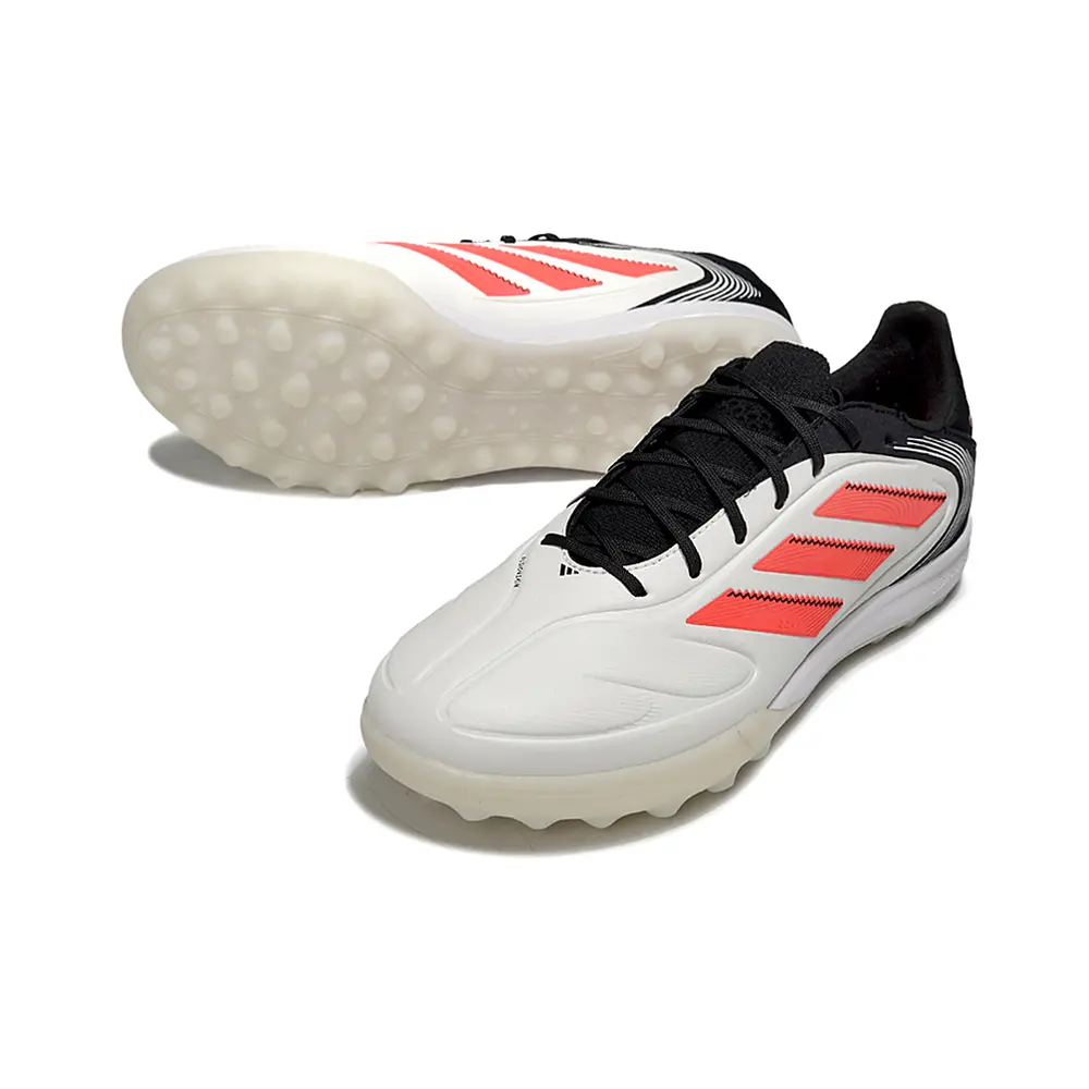 Chuteira Society Adidas Copa Pure | Qualidade e conforto