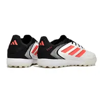 Chuteira Society Adidas Copa Pure | Qualidade e conforto - imagem 5
