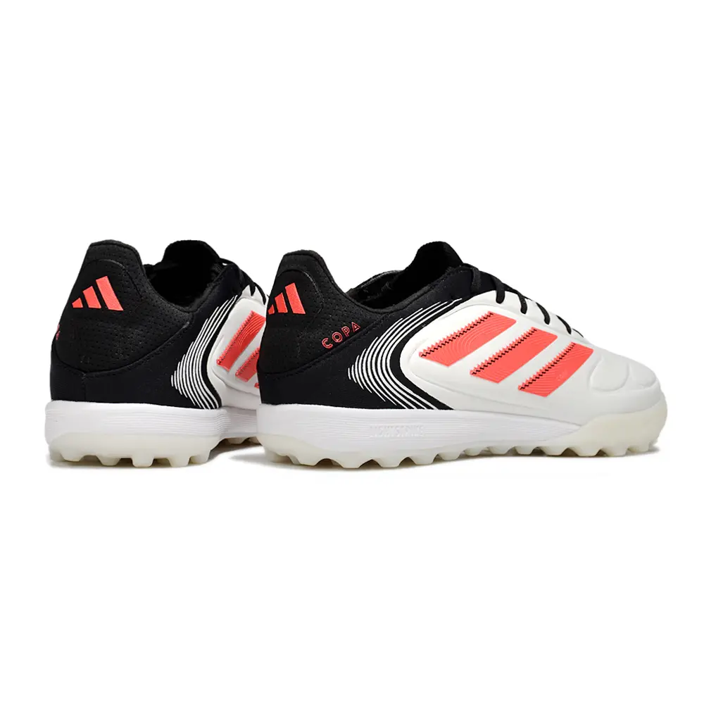 Chuteira Society Adidas Copa Pure | Qualidade e conforto