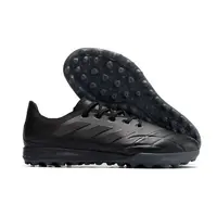 Chuteira Society Adidas Copa Pure.1 TF | Conforto e Desempenho - imagem 2