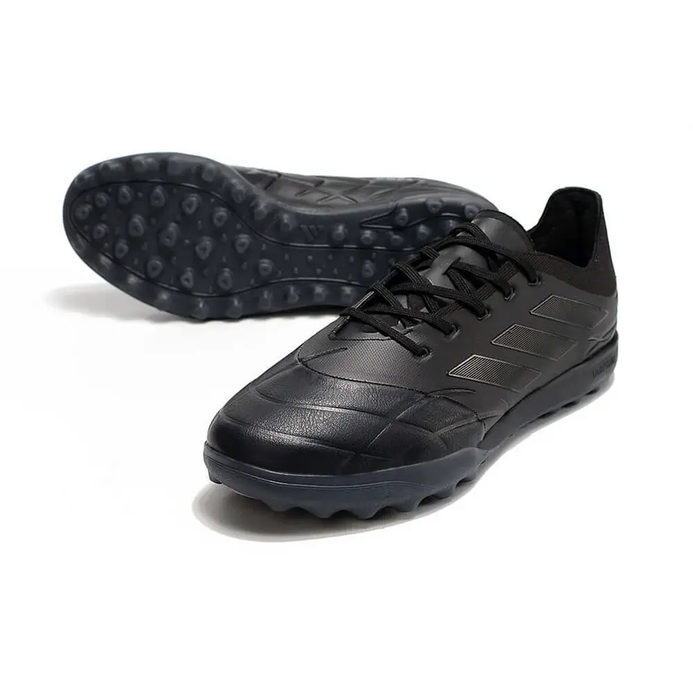 Chuteira Society Adidas Copa Pure.1 TF | Conforto e Desempenho