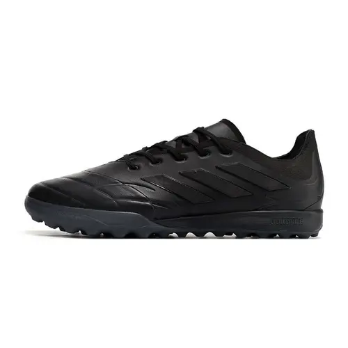 Chuteira Society Adidas Copa Pure.1 TF Preta