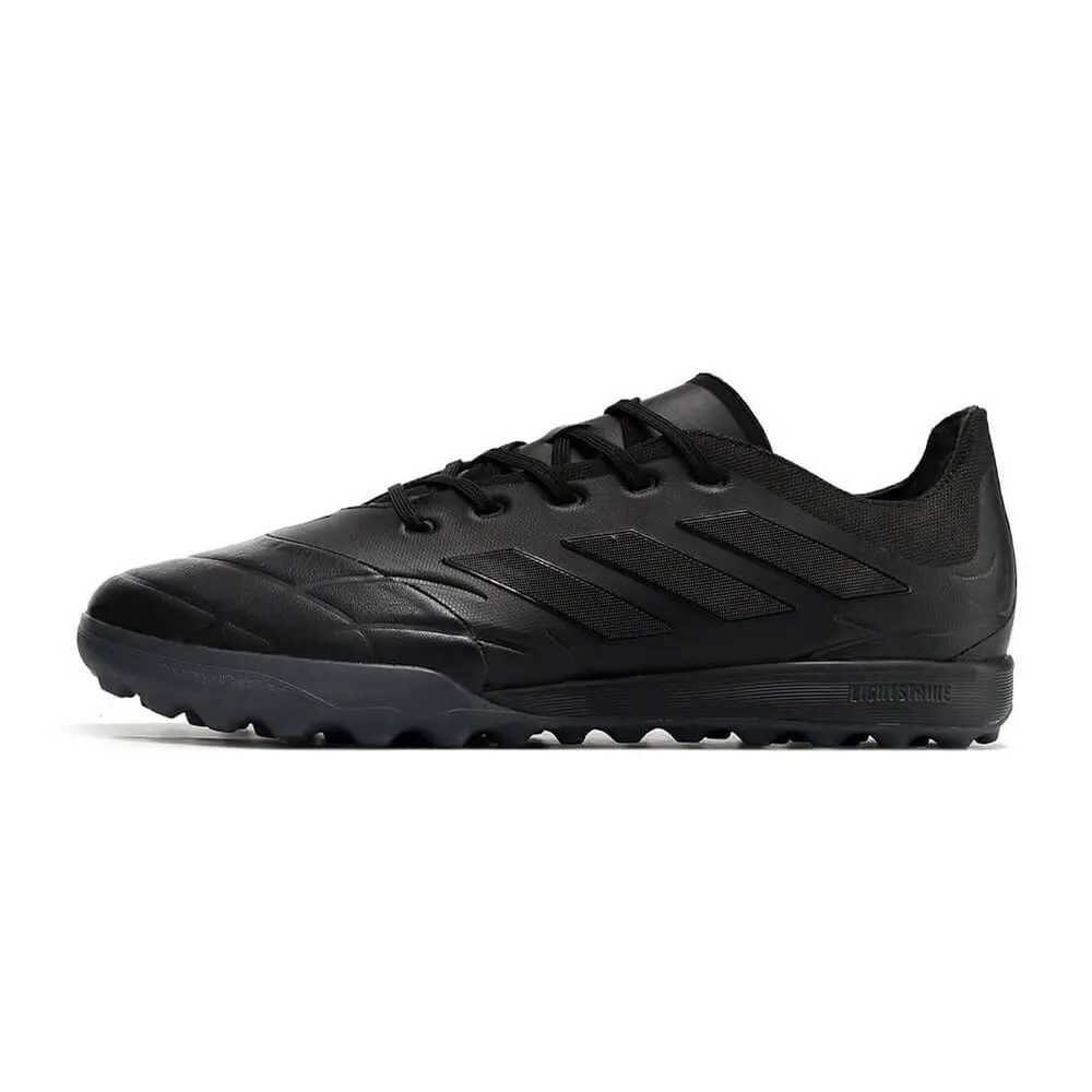 Chuteira Society Adidas Copa Pure.1 TF | Conforto e Desempenho
