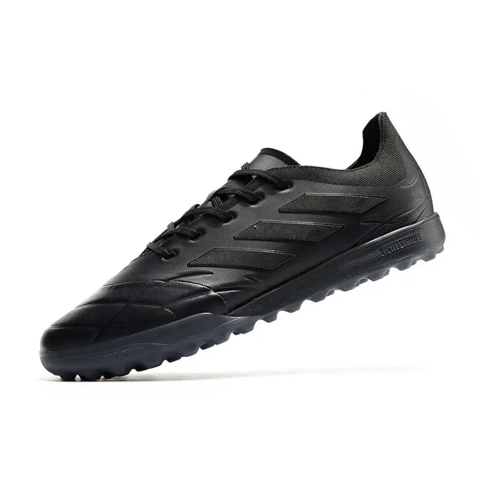 Chuteira Society Adidas Copa Pure.1 TF | Conforto e Desempenho