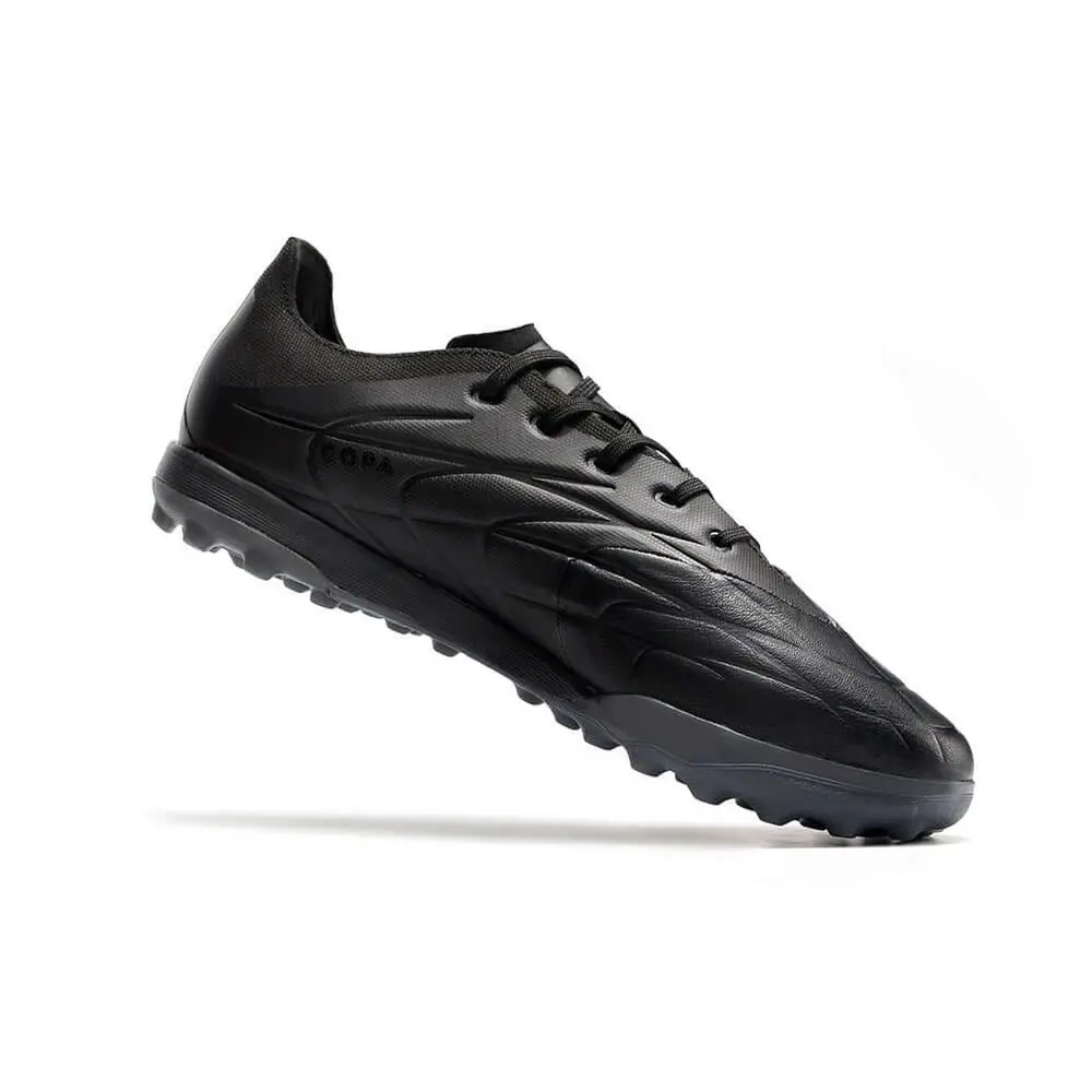 Chuteira Society Adidas Copa Pure.1 TF | Conforto e Desempenho