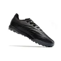 Chuteira Society Adidas Copa Pure.1 TF | Conforto e Desempenho - imagem 4