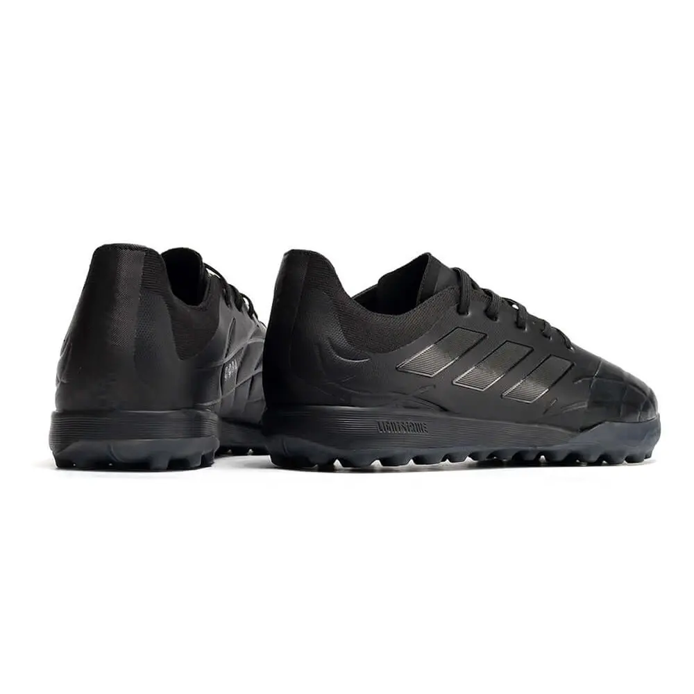 Chuteira Society Adidas Copa Pure.1 TF | Conforto e Desempenho