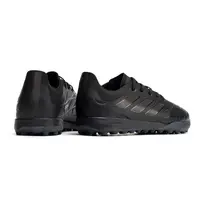 Chuteira Society Adidas Copa Pure.1 TF | Conforto e Desempenho - imagem 6