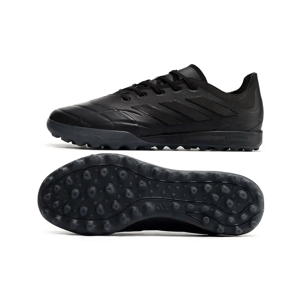 Chuteira Society Adidas Copa Pure.1 TF | Conforto e Desempenho