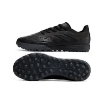 Chuteira Society Adidas Copa Pure.1 TF | Conforto e Desempenho - imagem 7