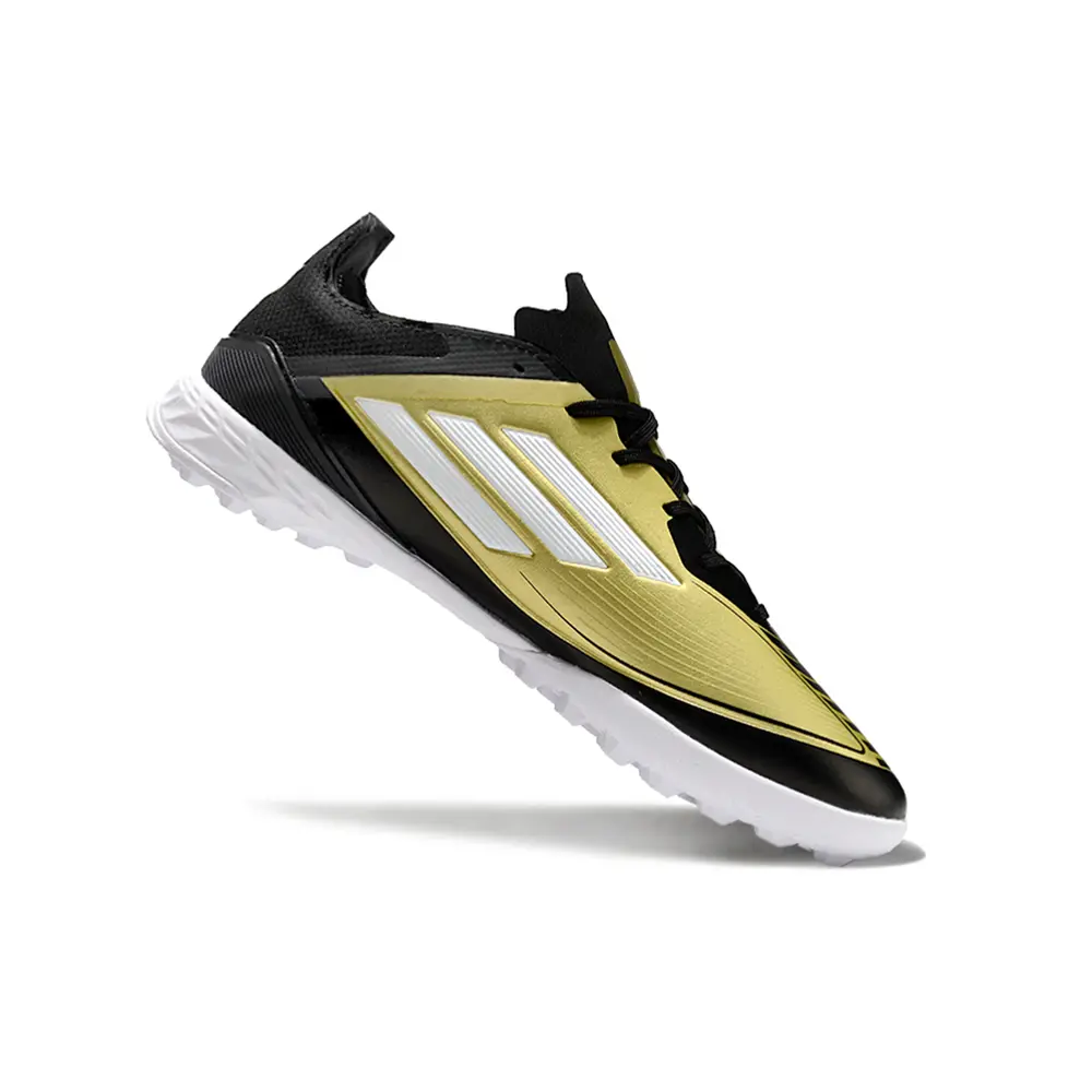 Chuteira Society Adidas F50 Messi TF | Conforto e Estilo