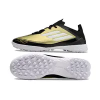Chuteira Society Adidas F50 Messi TF | Conforto e Estilo - imagem 2