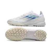 Chuteira Society Adidas F50 TF | Leveza e Velocidade - Farda - imagem 3