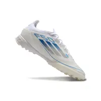 Chuteira Society Adidas F50 TF | Leveza e Velocidade - Farda - imagem 4