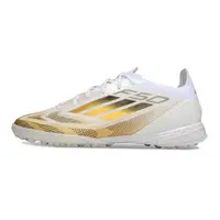 Chuteira Society Adidas F50 | Velocidade, Leveza e Estilo - imagem 1