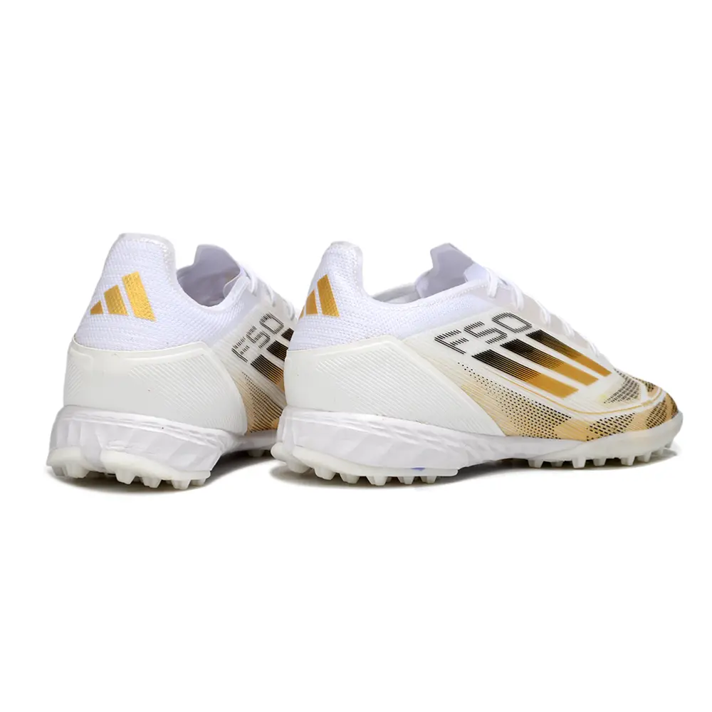 Chuteira Society Adidas F50 | Velocidade, Leveza e Estilo