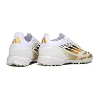 Chuteira Society Adidas F50 | Velocidade, Leveza e Estilo - imagem 4