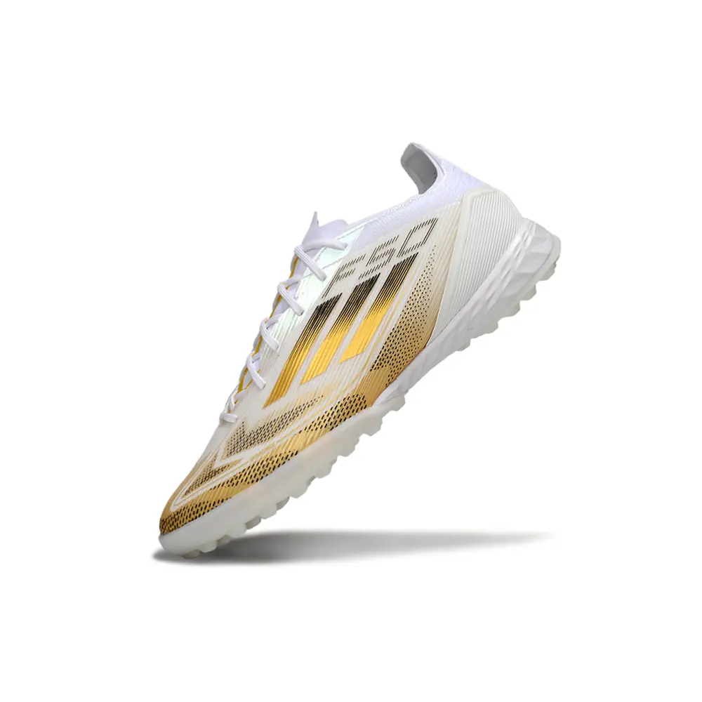 Chuteira Society Adidas F50 | Velocidade, Leveza e Estilo