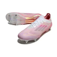 Chuteira Campo Adidas F50 | Tração Máxima - imagem 6