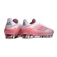 Chuteira Campo Adidas F50 | Tração Máxima - imagem 5