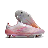 Chuteira Campo Adidas F50 | Tração Máxima - imagem 3