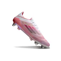 Chuteira Campo Adidas F50 | Tração Máxima - imagem 4