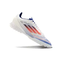 Chuteira Society Adidas F50 TF | Desempenho e Estilo - imagem 5
