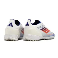Chuteira Society Adidas F50 TF | Desempenho e Estilo - imagem 3
