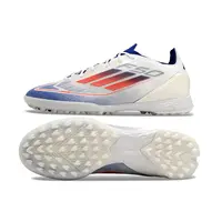 Chuteira Society Adidas F50 TF | Desempenho e Estilo - imagem 2