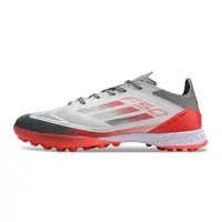 Chuteira Society F50 TF | Velocidade e Controle - imagem 1